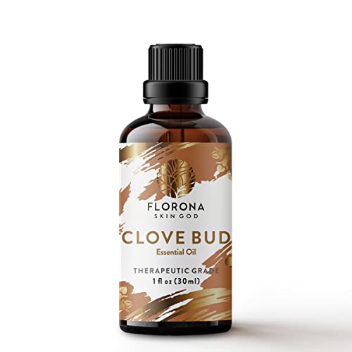 Clove