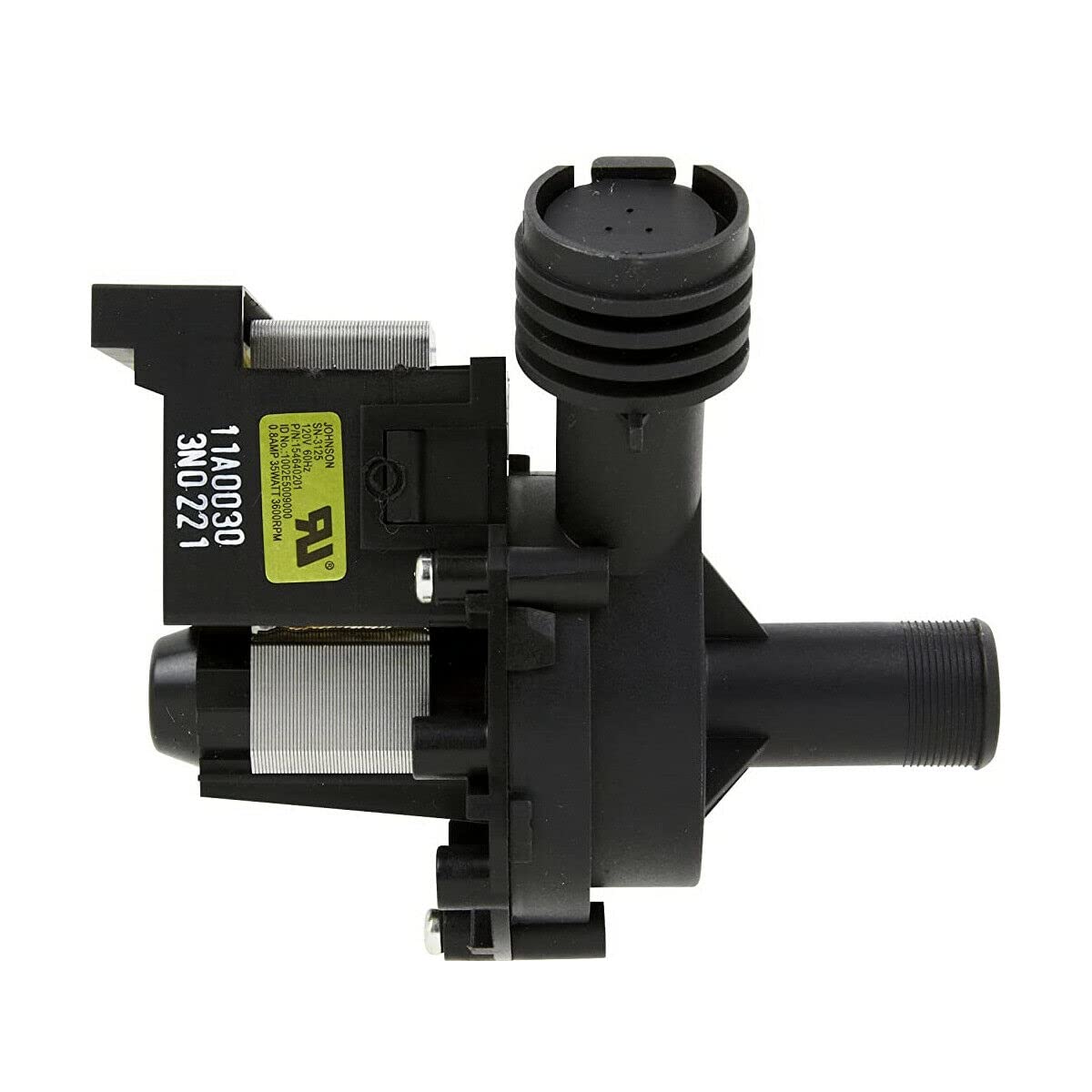Genuine OEM Cleaning Pump 5304524452 - LMQHZDK Replacement Part for Efficient Maintenance & Repair | Perfect for Automotive, Industrial & Home Use