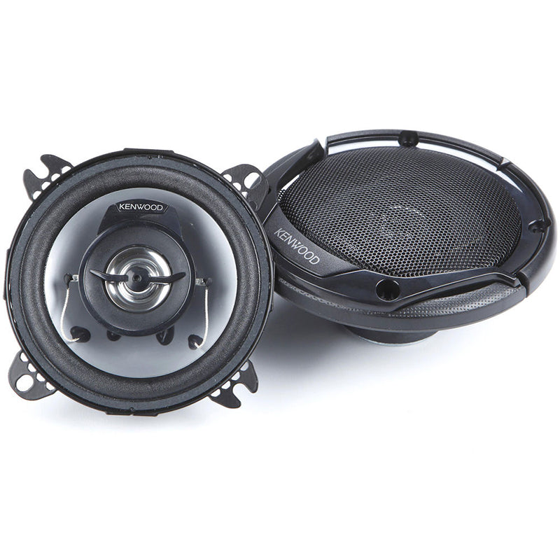 Kenwood KFC 1056S 6.5