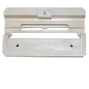 Premium Sheeting Blade Case - Durable Protective Cover for Construction & DIY Projects - Ideal for Job Sites & Tool Storage