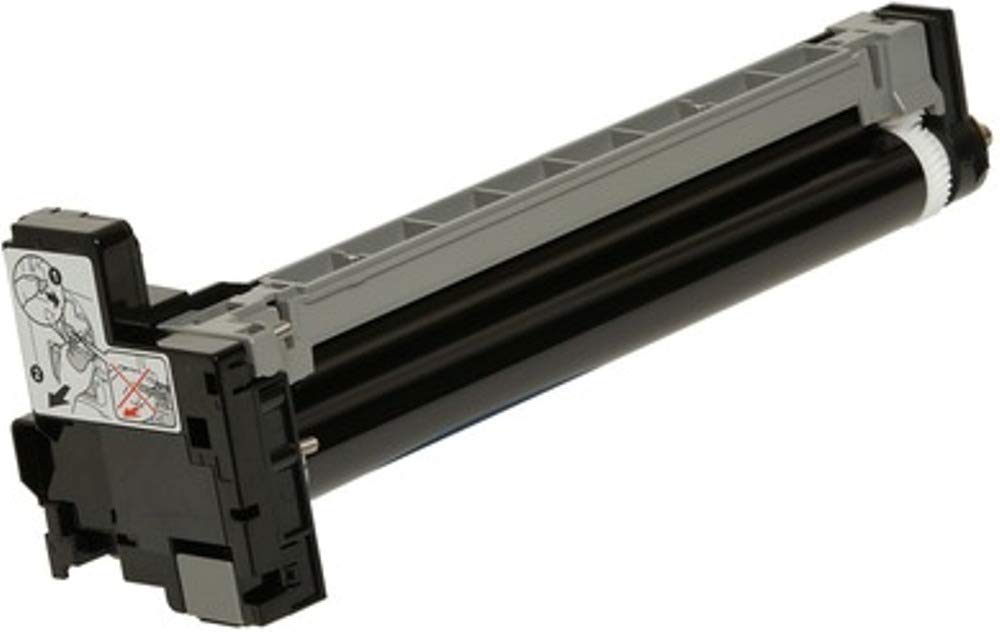 Kyocera MK-340 Printer Maintenance Kit for FS-2020D - Includes Drum, Developer, Fuser Units, Feed Holder, Transfer Roller - Up to 300K Pages - Perfect for Office & High-Volume Printing