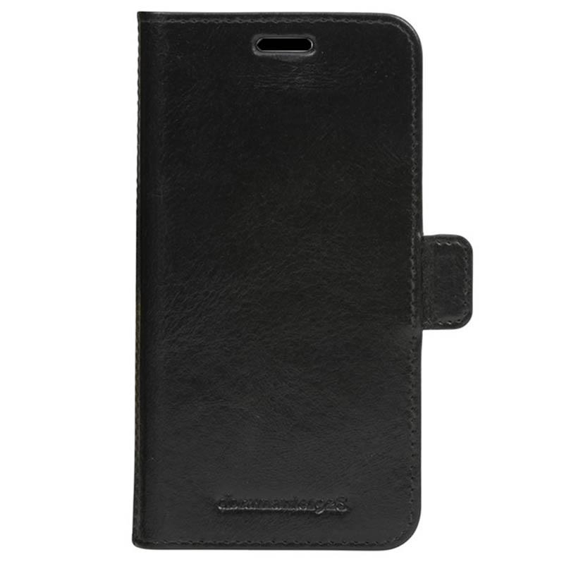 Lynge iPhone 11 Pro Max Case - Shockproof Slim Protective Cover with Military-Grade Drop Protection | Perfect for Work, Travel & Outdoor Activities