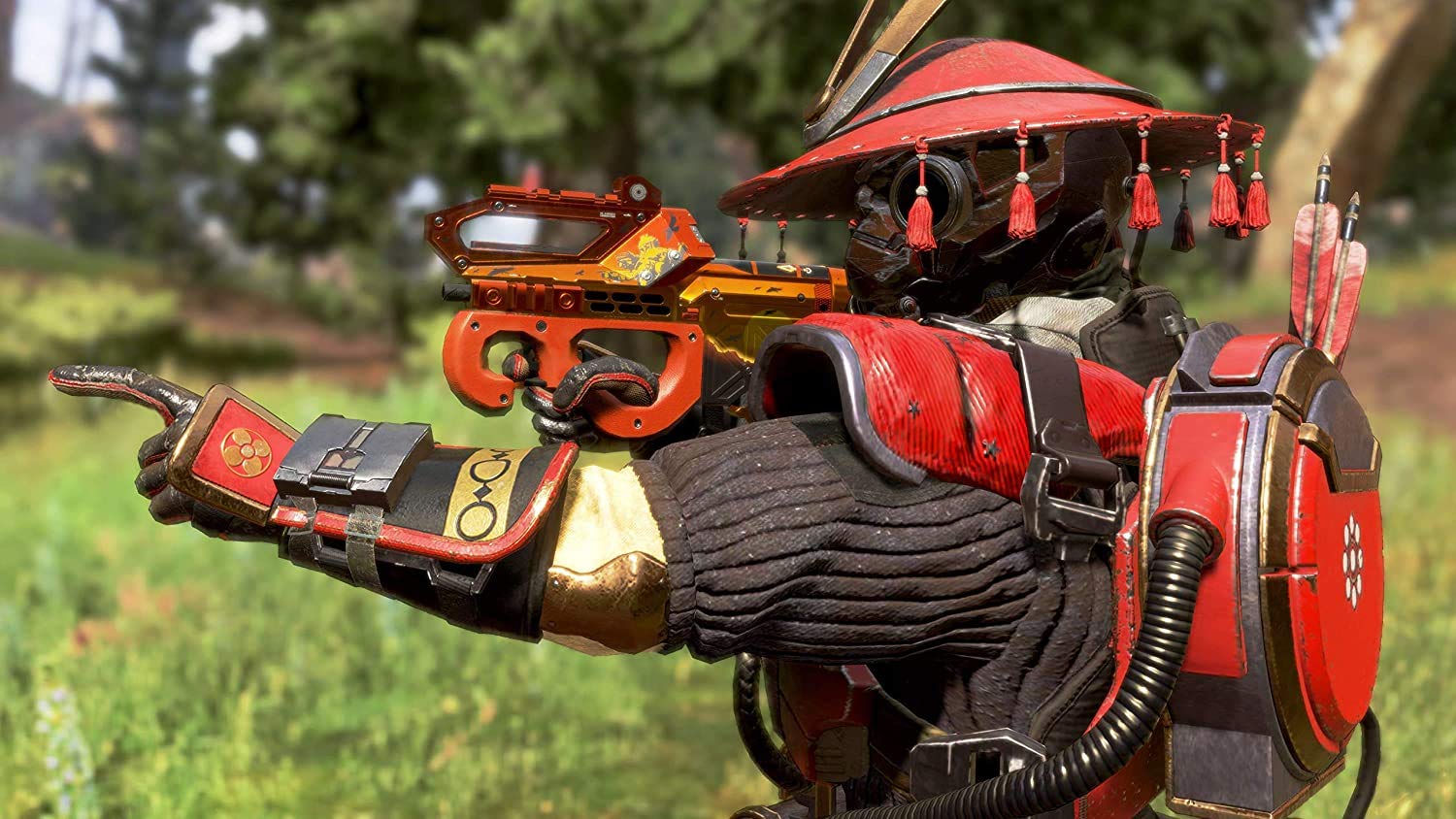 Apex Legends – 11,500 Apex Coins Digital Code for Nintendo Switch | Fast Delivery & Instant Access | Perfect for In-Game Purchases & Battle Pass Upgrades