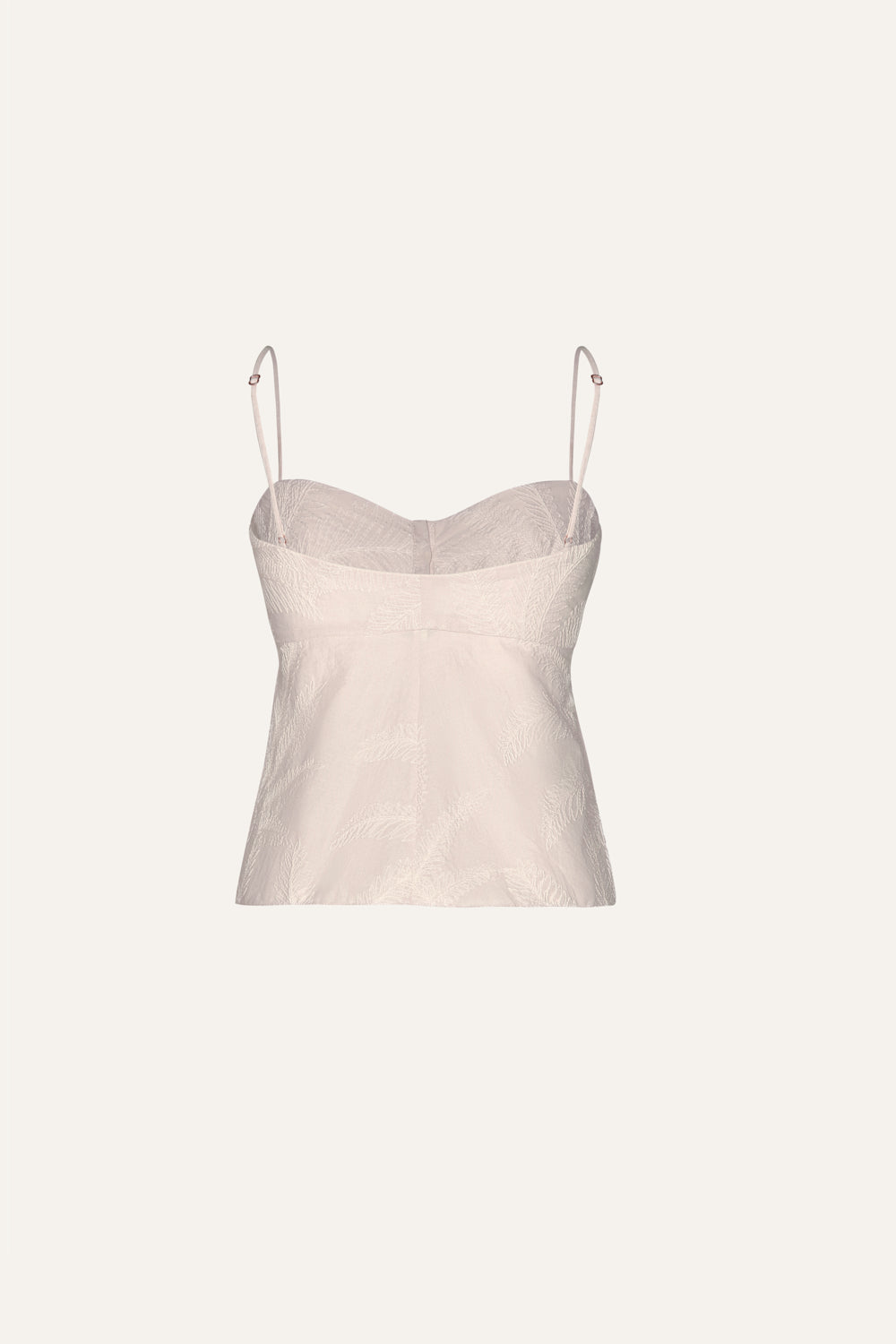 Compass & Palmas Women's Fashion Tops - Trendy Casual Blouses for Everyday Wear, Work & Outings