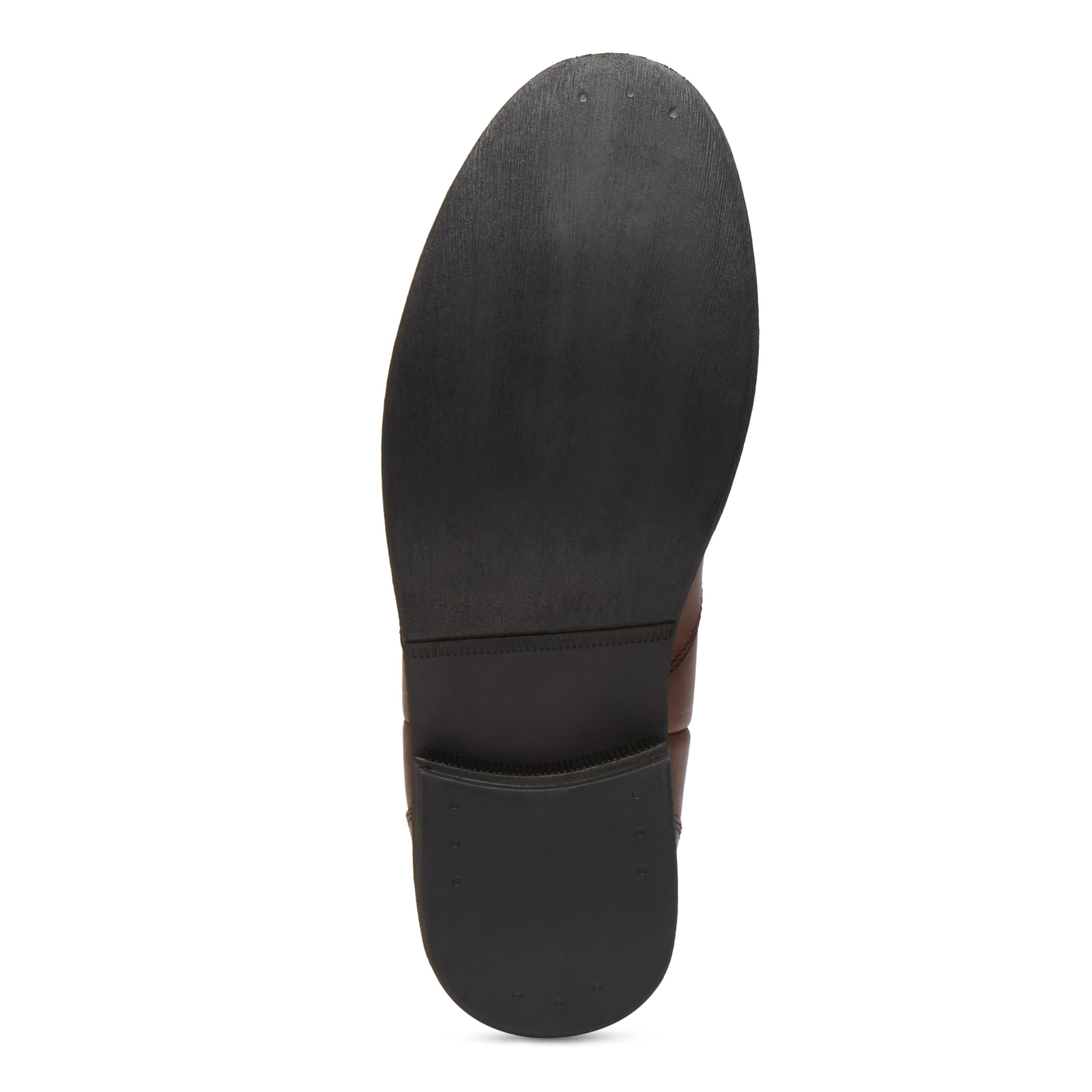 Eastland Men's Chelsea Boots - Comfortable Leather Ankle Boots for Everyday Wear, Tan Brown, Size 13 - Perfect for Casual Outfits, Office & Outdoor Activities