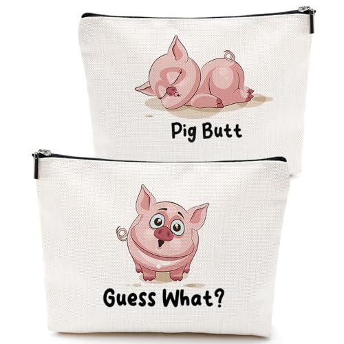 GuessPig