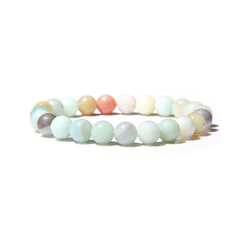 Amazon Stone (Stone of Empowerment)