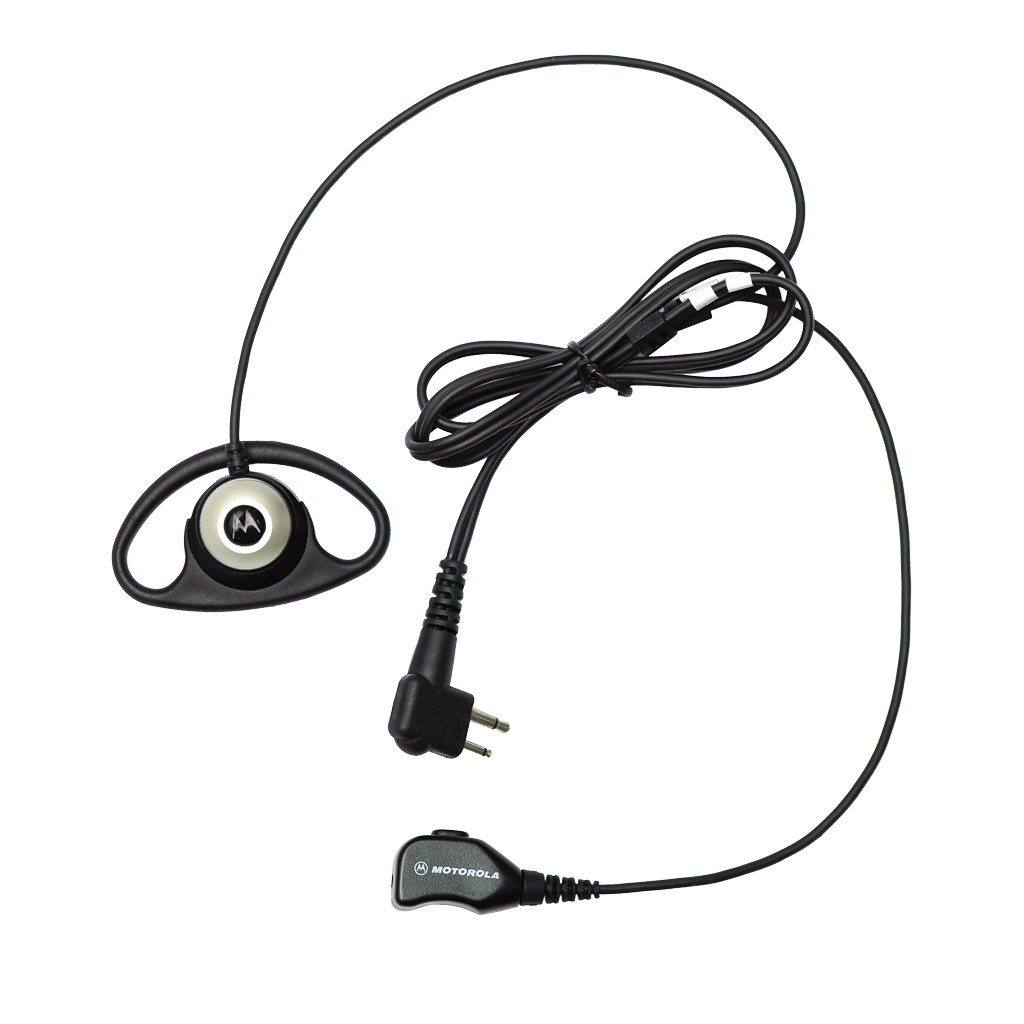 Original Title: Motorola PMLN6535 Earpiece   Optimized Title: Motorola PMLN6535 Noise-Canceling Bluetooth Earpiece - Hands-Free Headset for Business Calls, Driving & Office Use