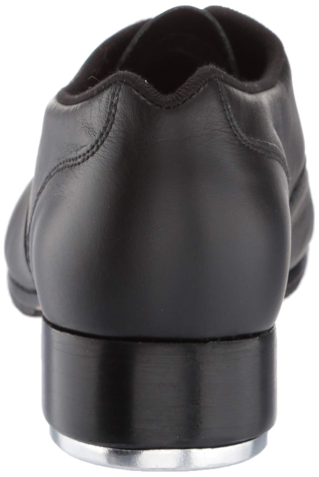 Bloch Women's Respect Dance Shoe - Professional Ballet & Jazz Shoes for Women - Comfortable Leather Soles - Perfect for Dance Classes, Performances & Practice