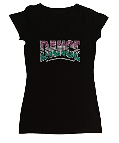 Black Cap Sleeve