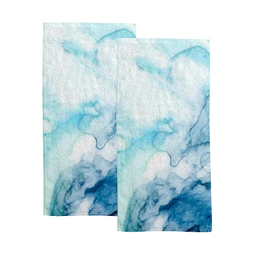 Ombre Marble