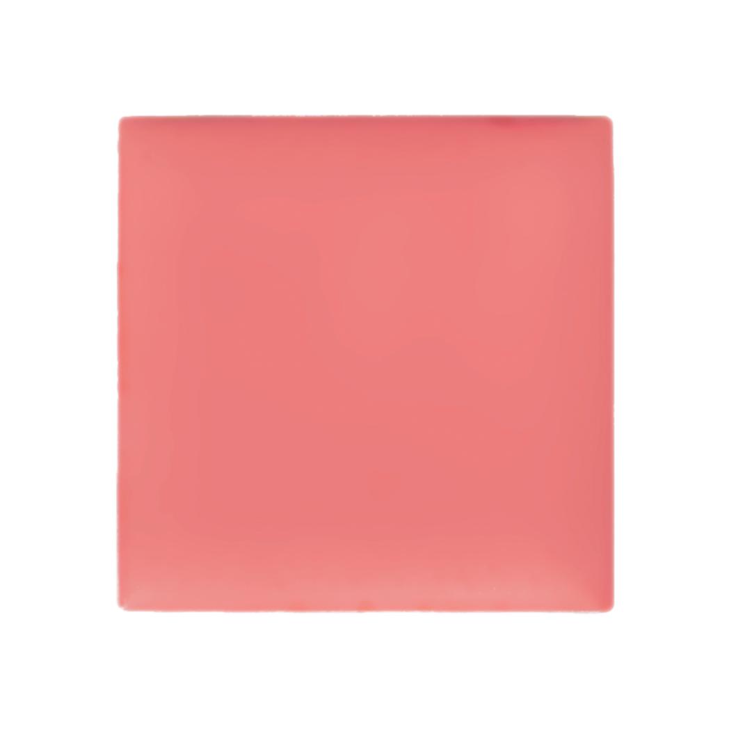 Best Cream Blush Refill for Cheeks & Face - Natural, Long-Lasting Makeup - Perfect for Daily Wear & Special Occasions