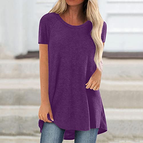 D-purple