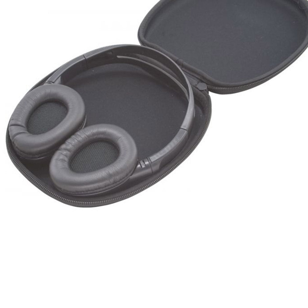 Power Acoustik HP 900S 2-Channel Wireless Headphones - High Definition Sound for Home Theater, Gaming & Music Listening