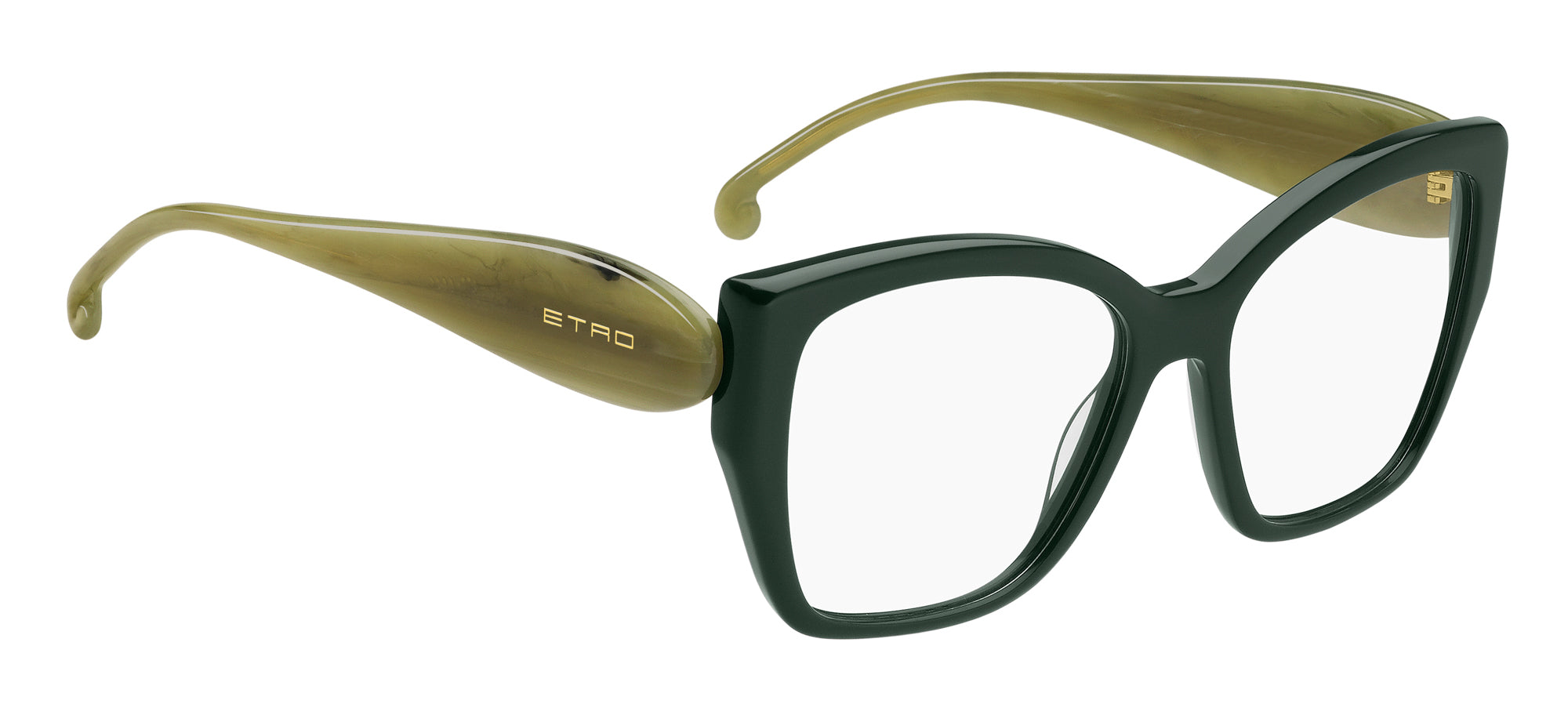Etro 0059 Sunglasses - Polarized UV Protection Fashion Shades for Men & Women - Perfect for Driving, Beach, and Outdoor Activities
