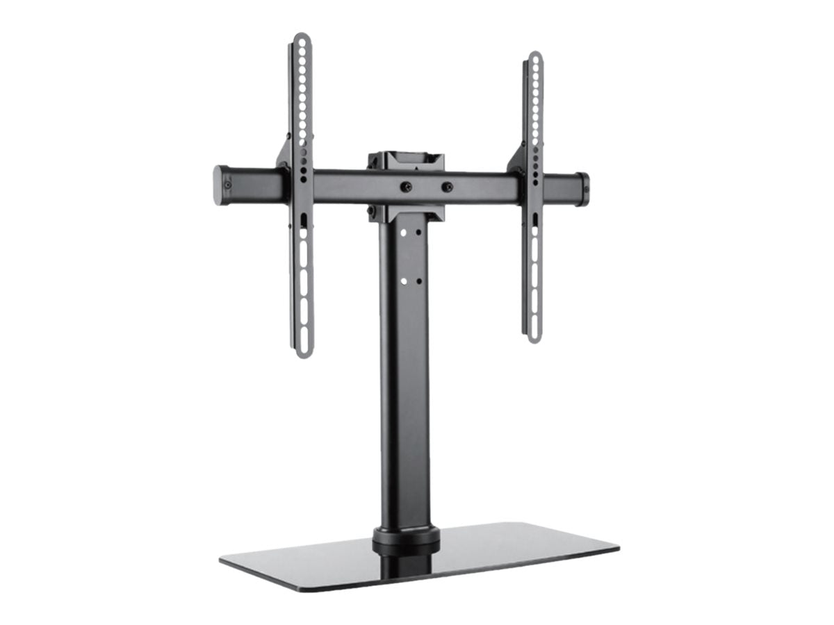 Sonora STS44 Universal TV Accessories Kit - Mounts, Cables & Stands for Flat Screen TVs | Perfect for Home Theater & Living Room Setup