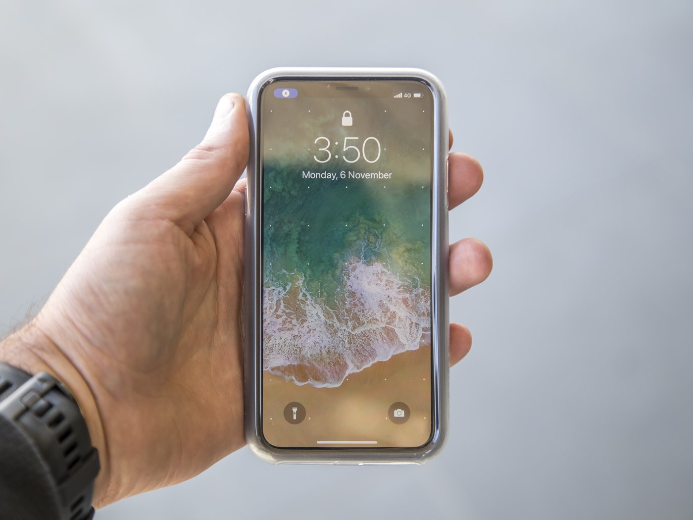 Waterproof Poncho for iPhone - Lightweight Rain Cover for iPhone 12/13/14/15 Pro Max - Perfect for Hiking, Camping & Outdoor Adventures