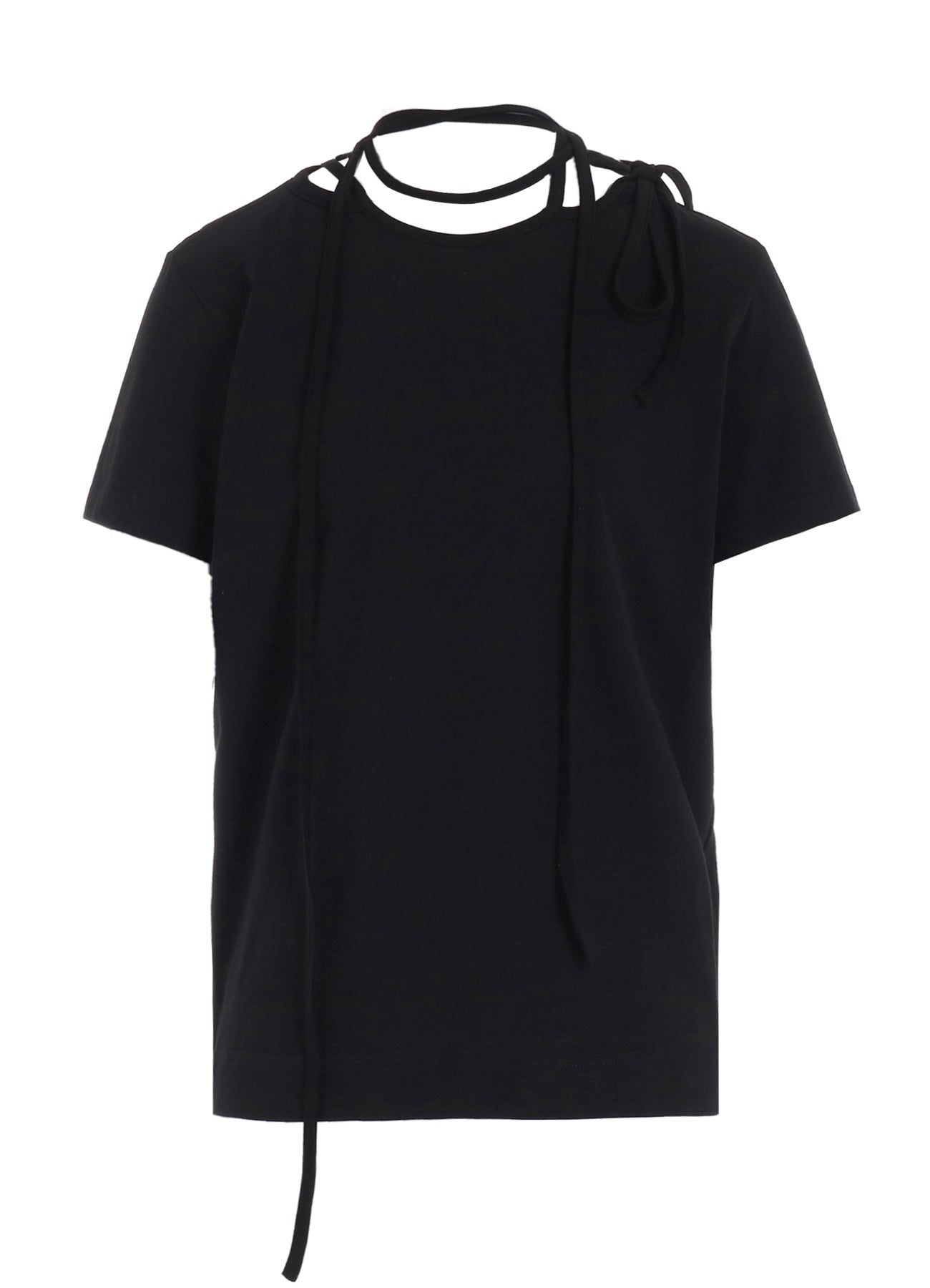 Premium Cotton Single Jersey Short Sleeve T-Shirt for Men & Women - Soft, Breathable & Comfortable - Perfect for Casual Wear, Gym, and Everyday Outfits