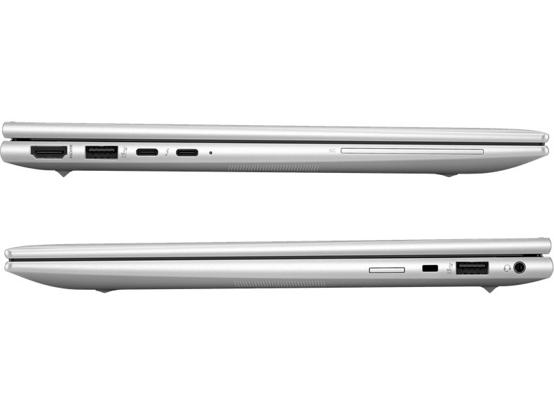 HP EliteBook 830 G11 13.3