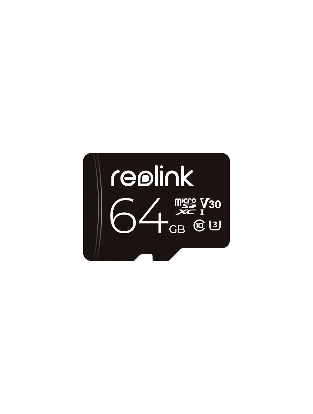 Best Micro SD Card for Smartphones, Cameras & Gaming - High Speed 128GB/256GB Memory Card - Perfect for Android, GoPro, Drone & Nintendo Switch Storage