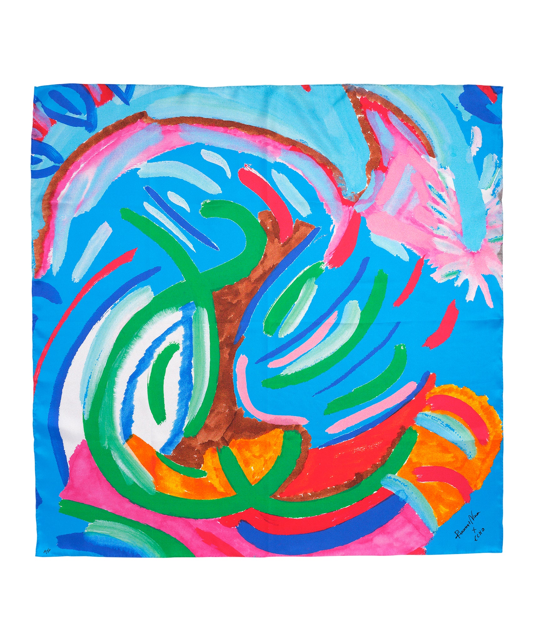 Multi