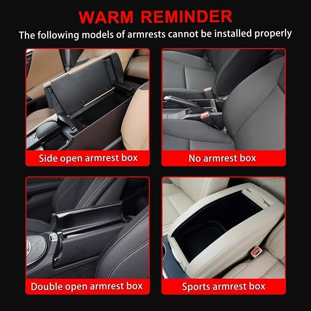 Elegant Car Organizers & Handbag Holder with Shiny Diamonds - Pink Car Seat Net Organizer for Women, Dog Barrier & Kids Safety - Perfect for SUVs, Sedans and Road Trips
