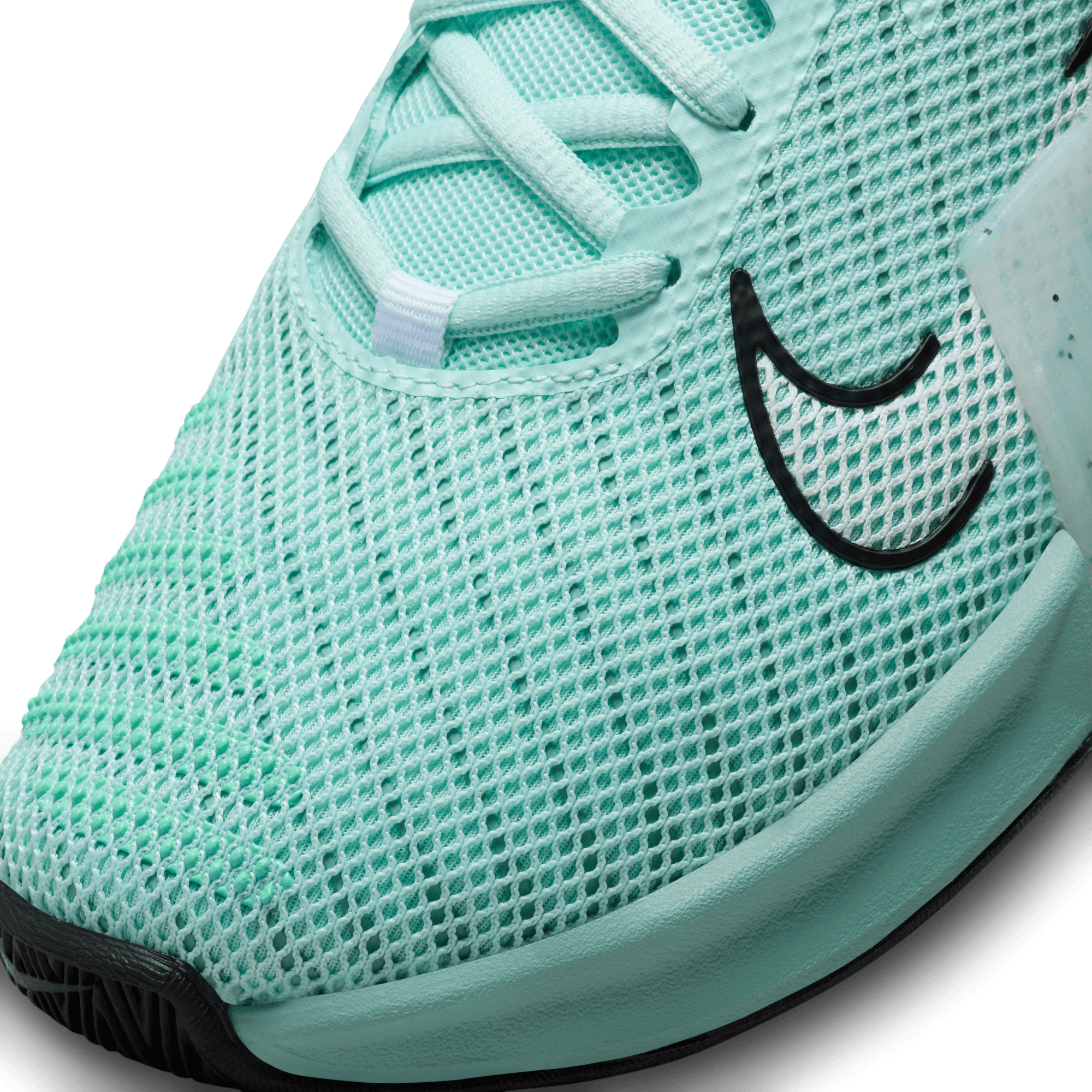 Nike Metcon 9 Women's Cross Training Shoes - Gym Workout & Weightlifting Shoes for Women | Perfect for HIIT, CrossFit & Strength Training