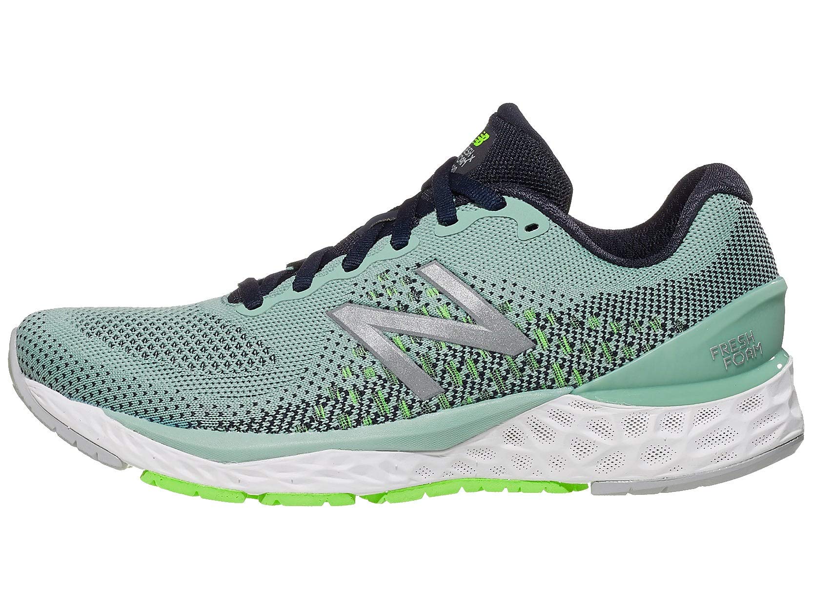 New Balance Women's Running Shoes for Competition - Lightweight Cushioned Athletic Sneakers for Marathon, Training & Road Running