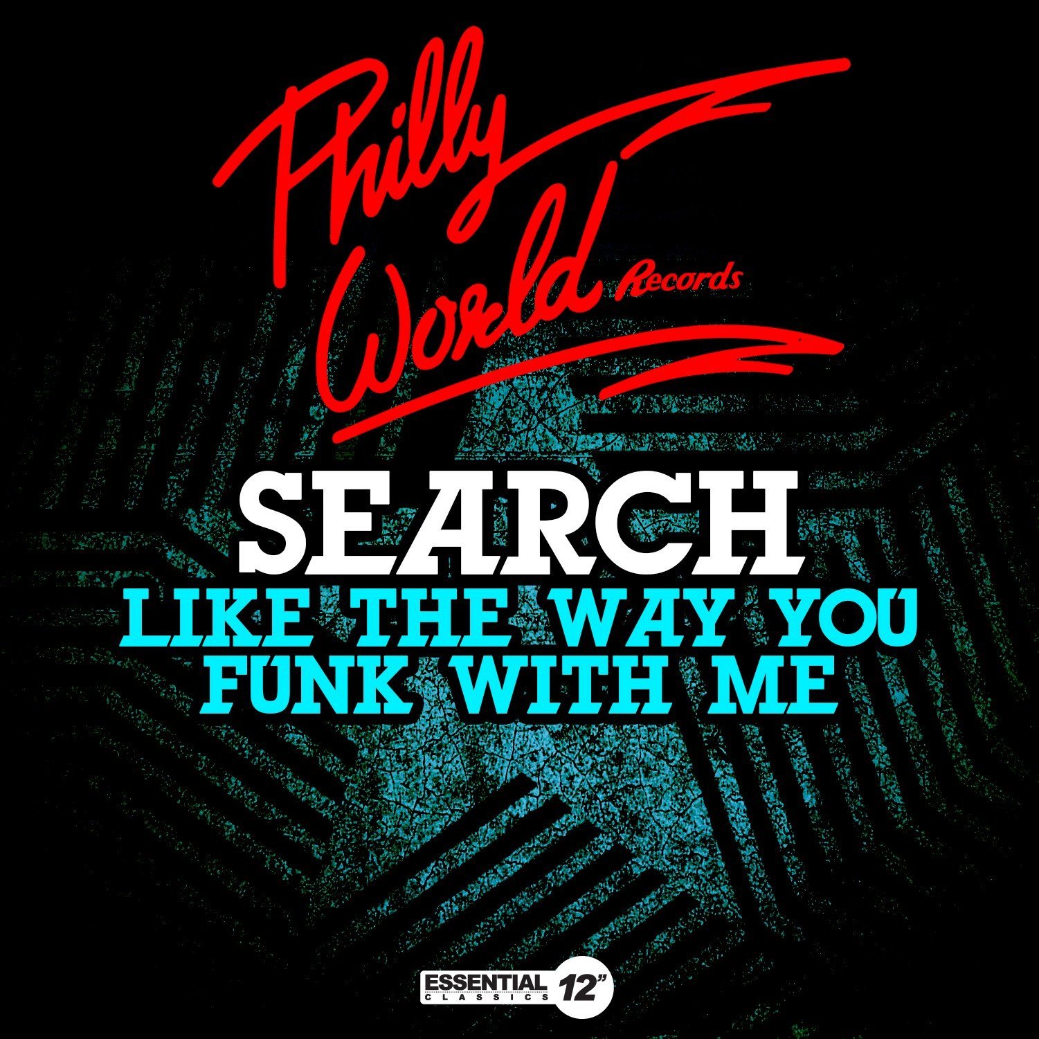 Like Way You Funk with Me - Trendy Graphic T-Shirt for Men & Women | Casual Streetwear, Music Lovers Tee | Perfect for Concerts, Parties & Everyday Wear