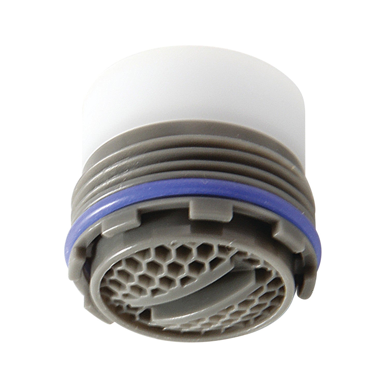 Neoperl 1.75 GPM Aerator Insert - 44.3261.450 - High Efficiency Water Saving Faucet Aerator for Kitchen & Bathroom Sink