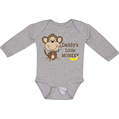0060 Heather Grey