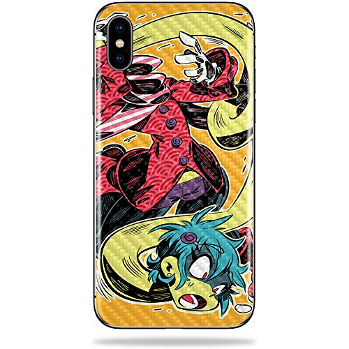 Rokurokubi