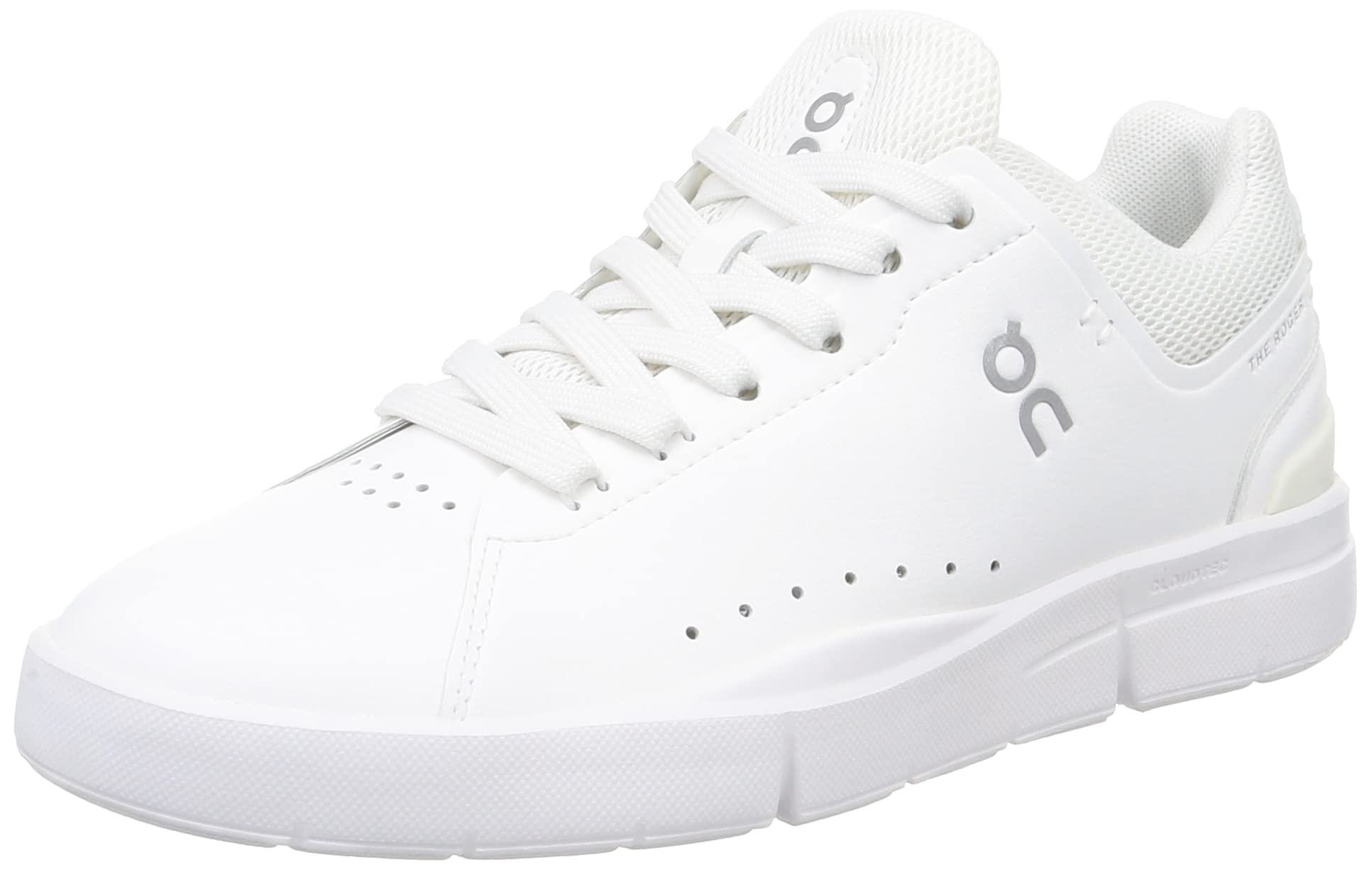 Women's The Roger Advantage Sneakers - Lightweight Comfortable Walking Shoes for Women | Perfect for Running, Gym, and Casual Wear