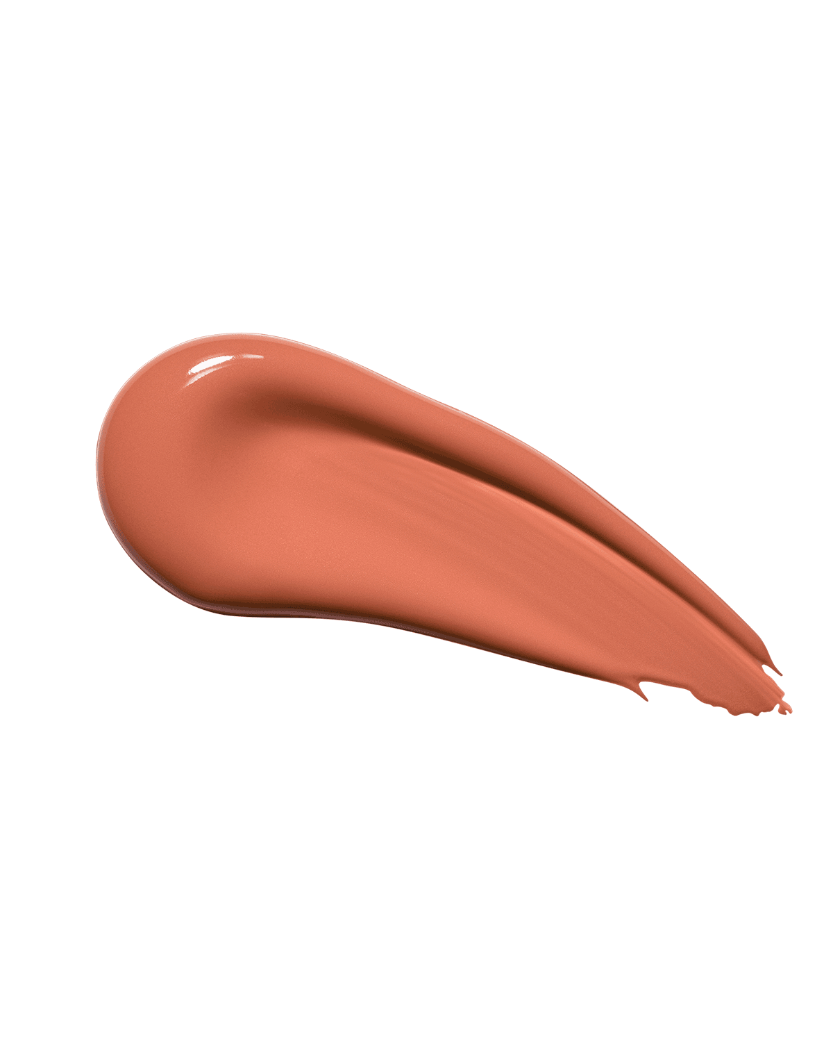 Bright Fix Eye Brightener – Pumpkin Under Eye Corrector for Dark Circles & Puffiness | Brightening & Hydrating Eye Cream for Day & Night Use