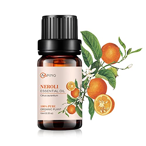 Neroli