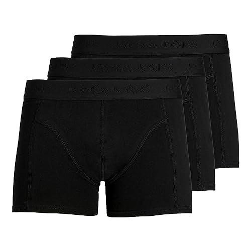 - Black1