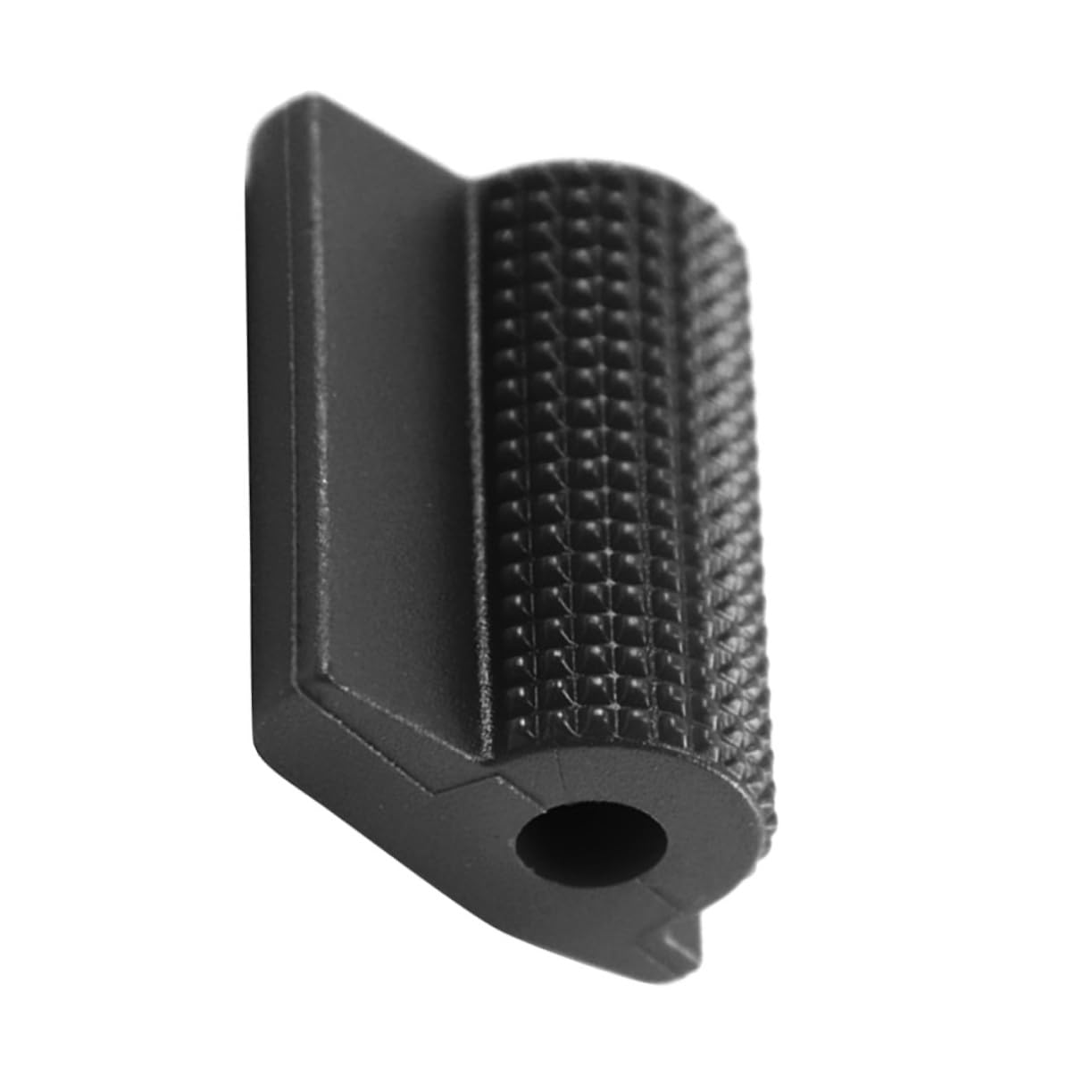 Universal Motorcycle Shifter Cover & Boot Protector - Durable Gear for Riding