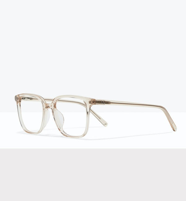 Premium Blue Light Blocking Glasses - Anti Eyestrain & UV Protection for Digital Screens - Ideal for Gaming, Working & Studying