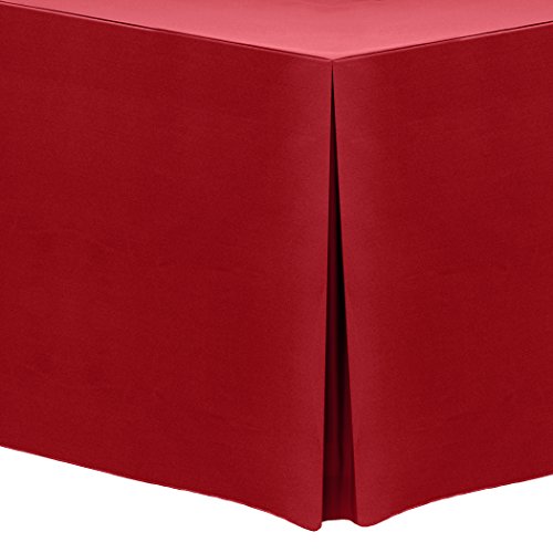 Holiday Red