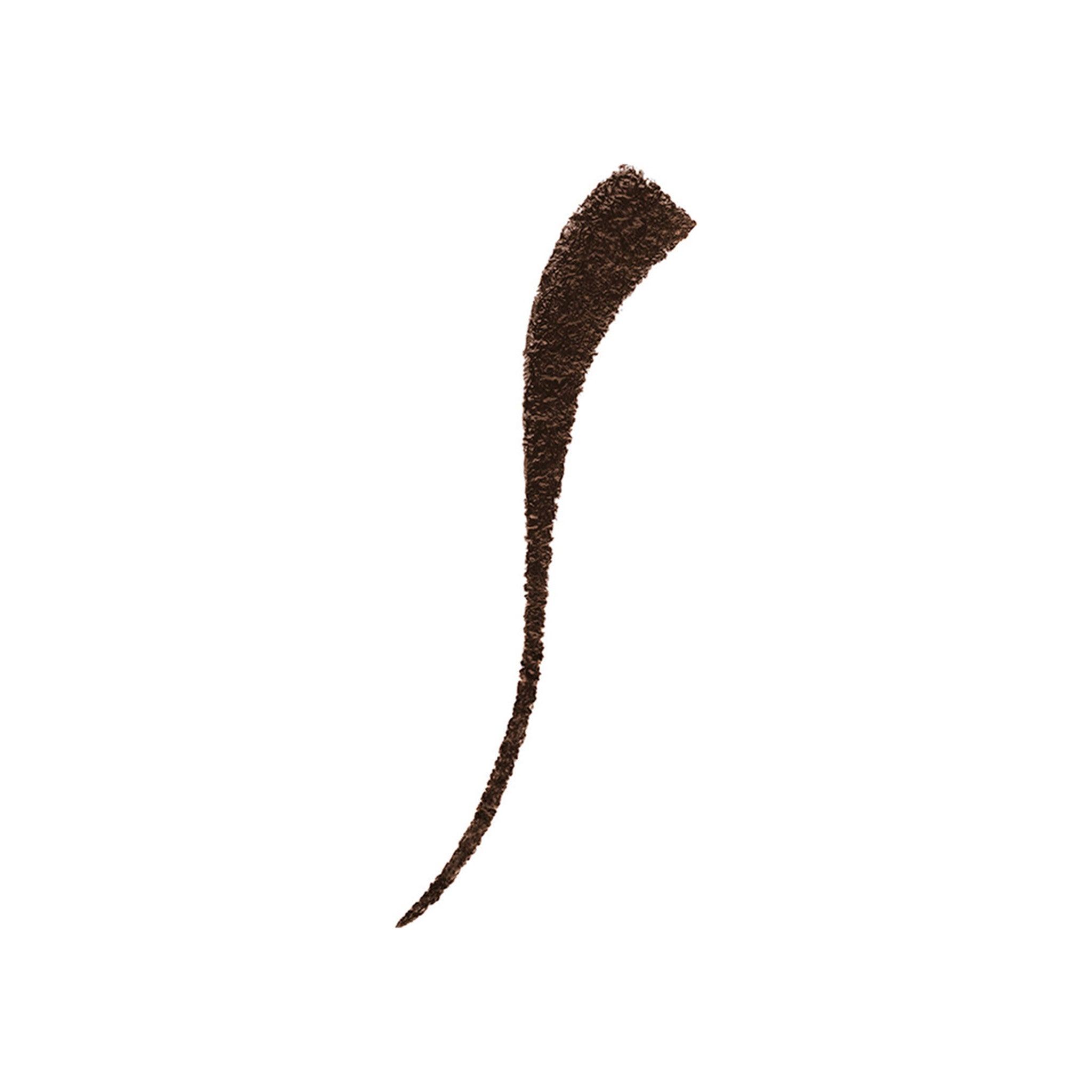 Auto Graphic Eyeliner Refill - Waterproof & Smudge-Proof for Precise Lines - Perfect for Everyday Makeup, Professional Use, and Special Occasions