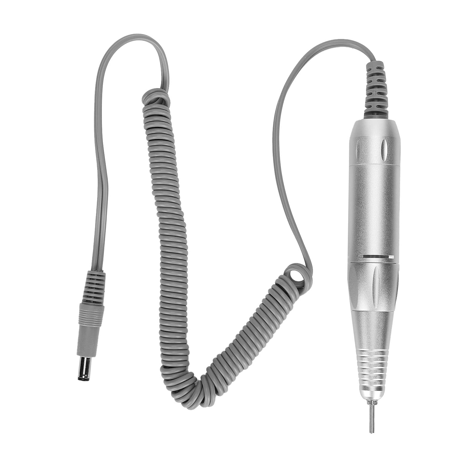 Portable Electric Nail Drill Pen for Home & Salon Manicure Pedicure