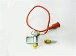 LH660003 Pilot Assembly for Carrier HVAC Systems - Replacement Part for Furnace & Boiler Pilot Light Repair | Home Heating & Cooling Maintenance