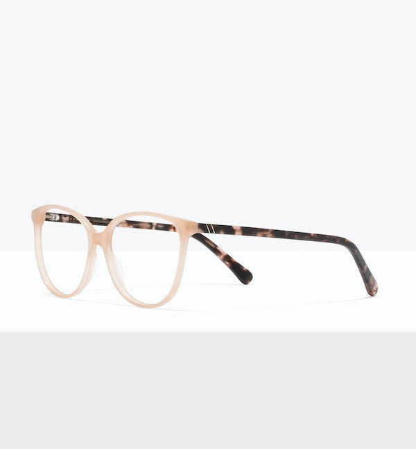 Premium Blue Light Blocking Glasses for Men & Women - Anti Eyestrain, UV Protection, Computer & Gaming Glasses - Perfect for Office, Reading & Screen Time