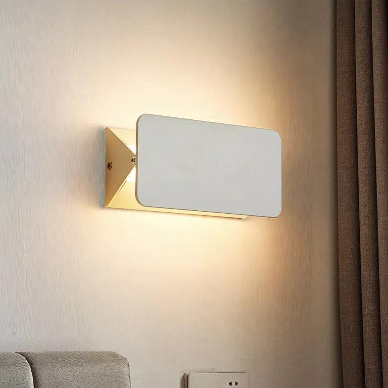 Wall Wash LED Lighting - Bright White Light for Home, Gallery, and Retail Display | Energy-Efficient Indoor & Outdoor Use
