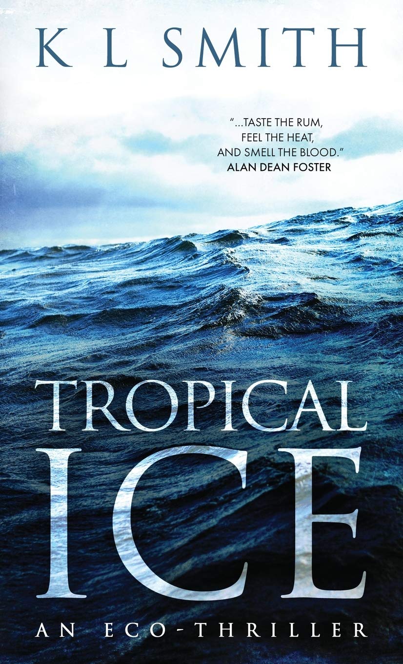Premium Tropical Ice Maker - Fast & Efficient Ice Production for Cocktails, Smoothies, and Party Drinks | Perfect for Home Bars, Restaurants, and Outdoor Gatherings