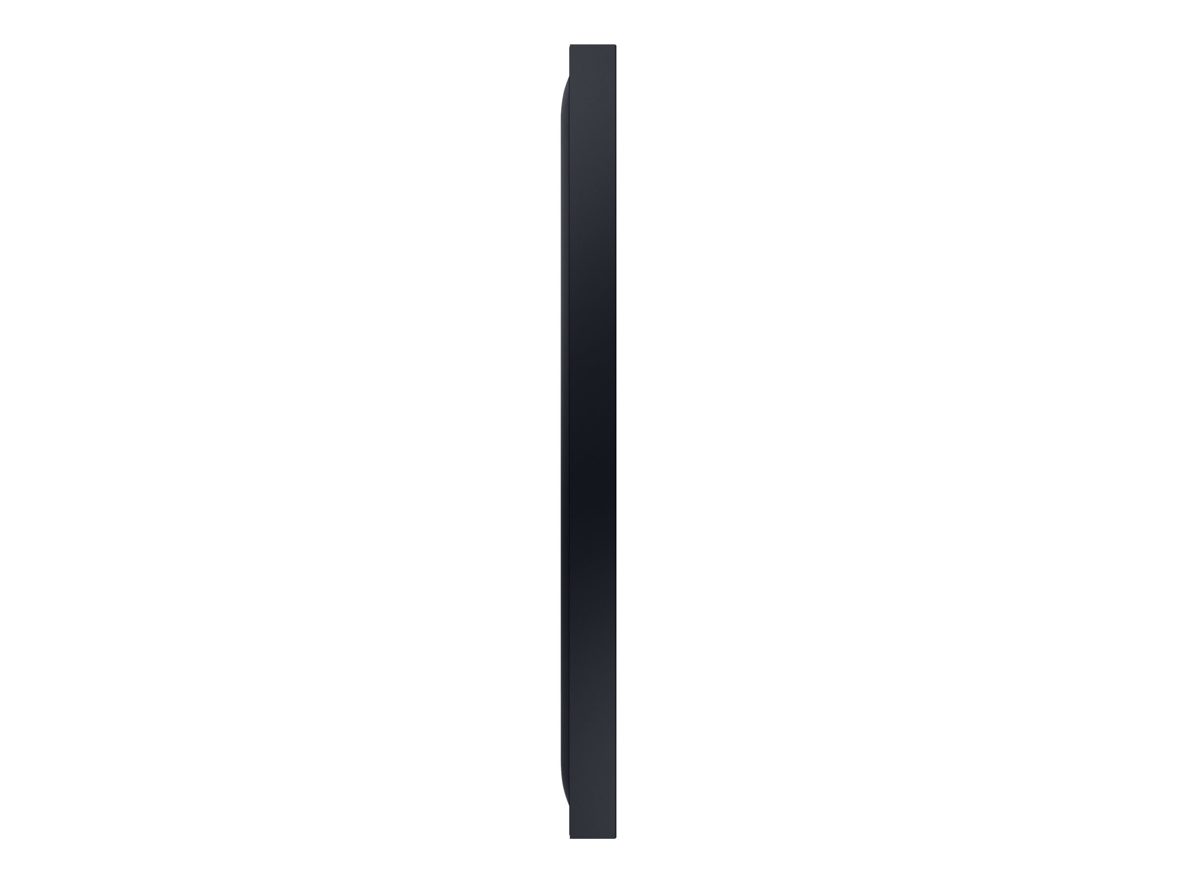 Samsung QN65LST7TAF 65
