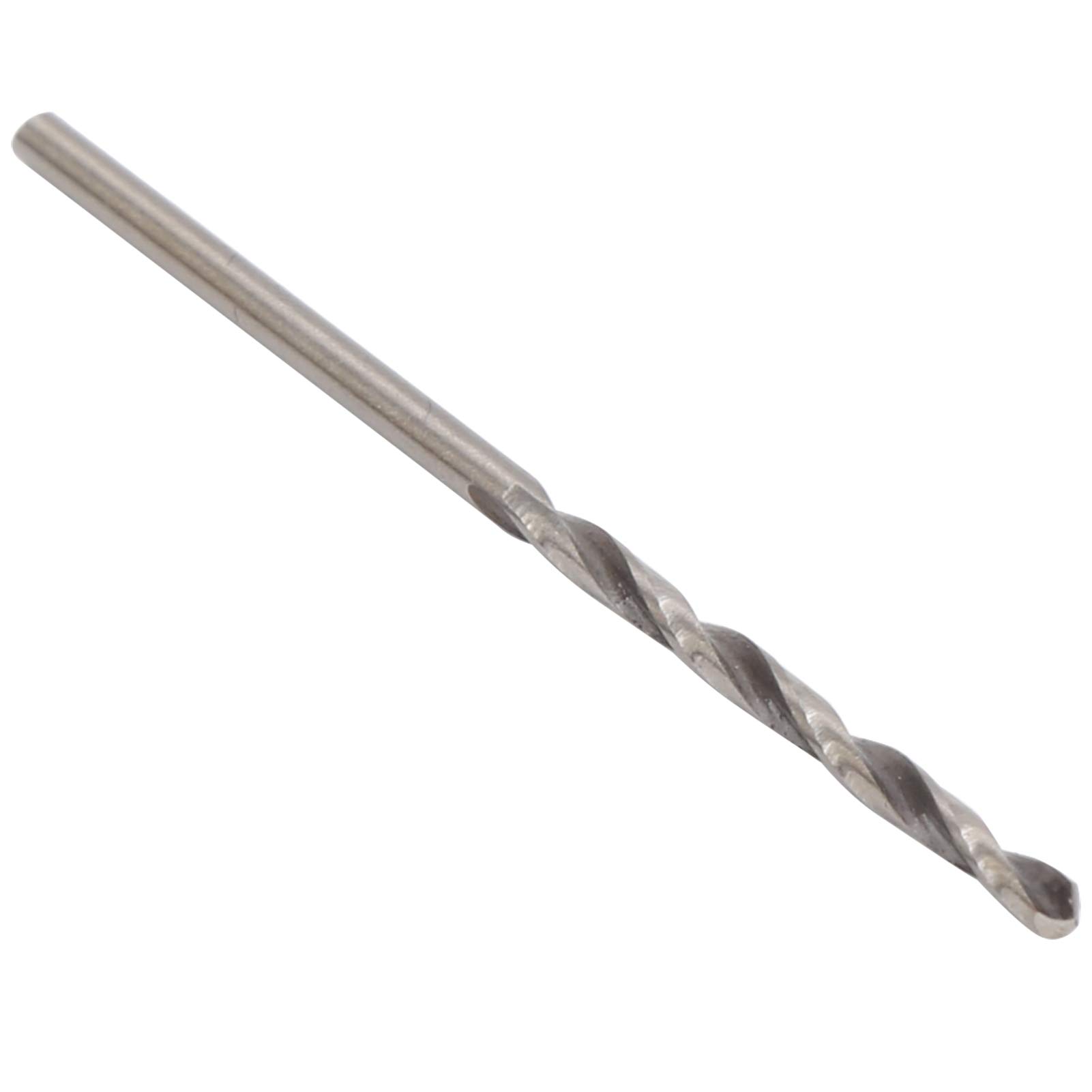 1.85mm Twist Drill Kit for Jewelry Making & Bead Punching