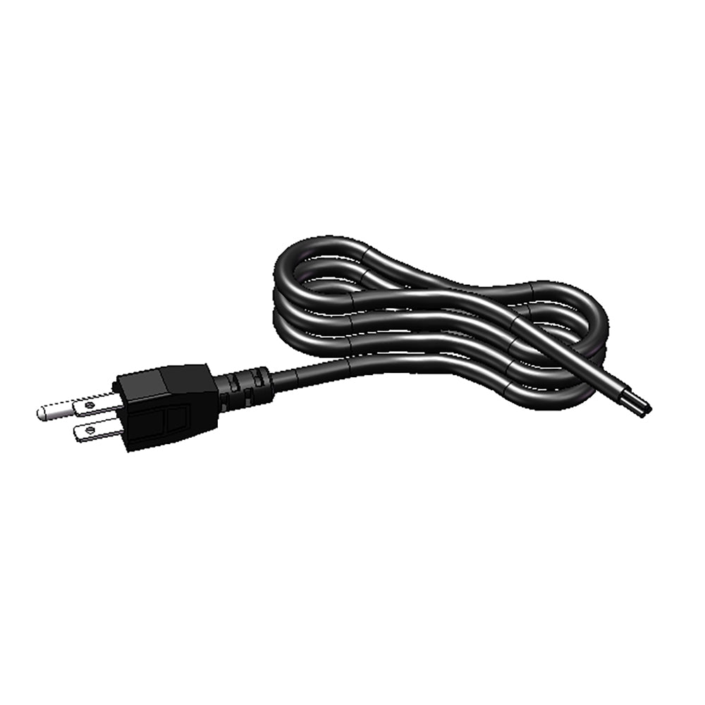 Bd4802 72 Plug - High-Quality Electrical Connector for Home Appliances & DIY Projects | Perfect for Wiring, Repairs & Electronics