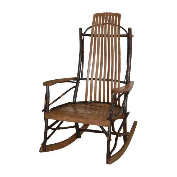 Walnut Stain