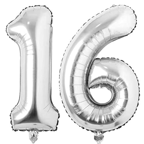 B3-silver16